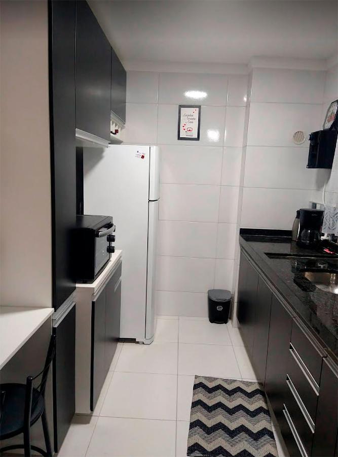Novidade Otimo Apartamento Em Rio Das Ostras Rj Appartamento Esterno foto