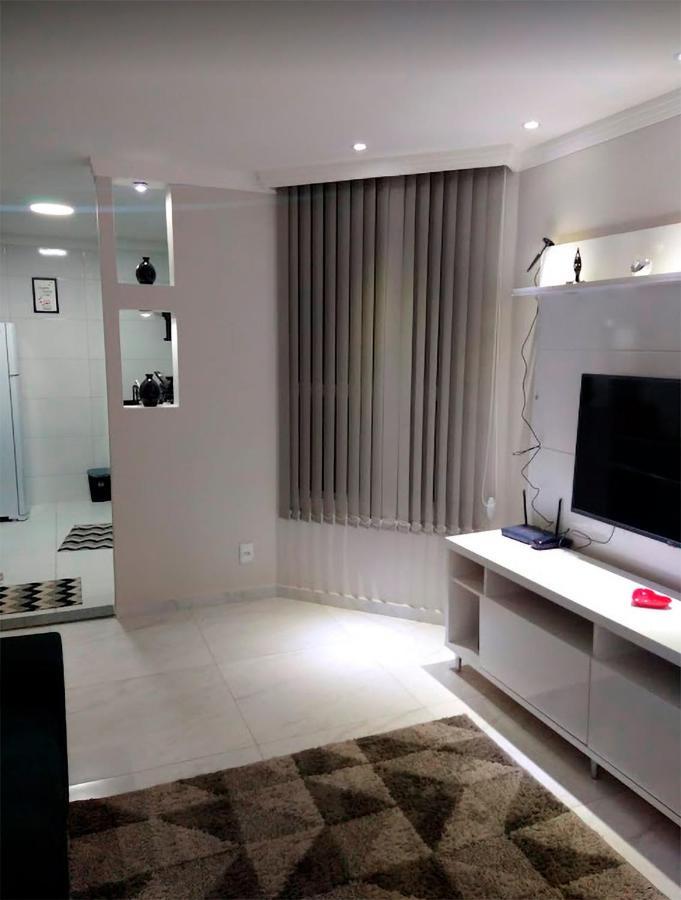 Novidade Otimo Apartamento Em Rio Das Ostras Rj Appartamento Esterno foto